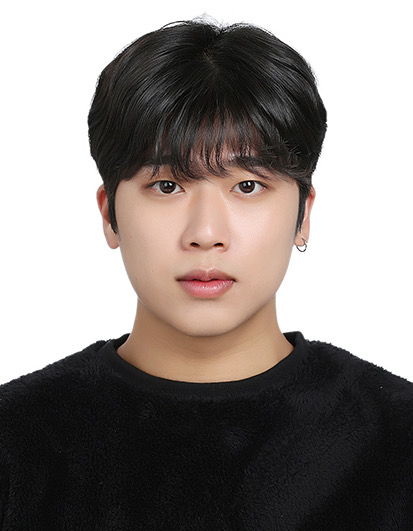 홍정민 프로필